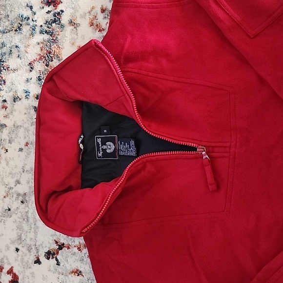 Façonnable jacket - Picture 3 of 8